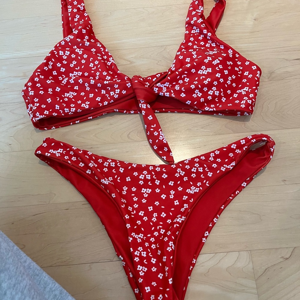Bikini